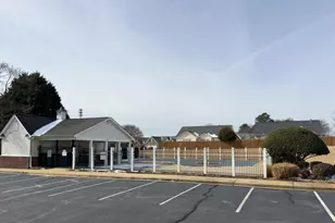 116 Nobska Light Ct, Simpsonville, SC 29681 - Photo 33