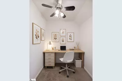 116 Nobska Light Court, Simpsonville, SC 29681 - Photo 27