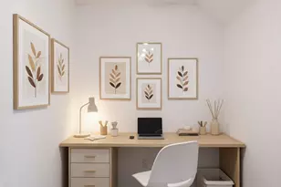 116 Nobska Light Ct, Simpsonville, SC 29681 - Photo 27