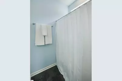 116 Nobska Light Court, Simpsonville, SC 29681 - Photo 17