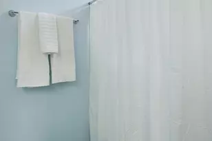 116 Nobska Light Ct, Simpsonville, SC 29681 - Photo 17