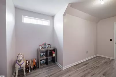 116 Nobska Light Court, Simpsonville, SC 29681 - Photo 25