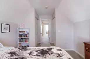 116 Nobska Light Ct, Simpsonville, SC 29681 - Photo 23