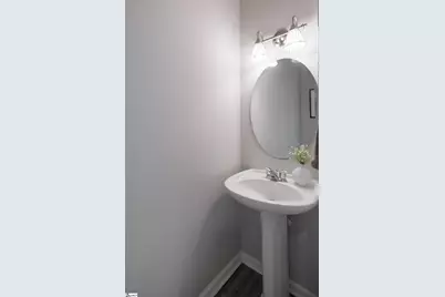 116 Nobska Light Court, Simpsonville, SC 29681 - Photo 13