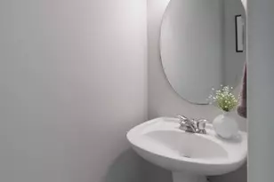 116 Nobska Light Ct, Simpsonville, SC 29681 - Photo 13