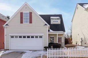 116 Nobska Light Ct, Simpsonville, SC 29681 - Photo 1