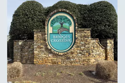 116 Nobska Light Court, Simpsonville, SC 29681 - Photo 31