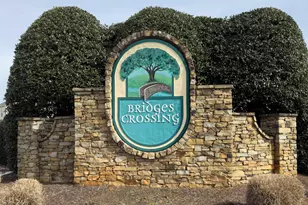 116 Nobska Light Ct, Simpsonville, SC 29681 - Photo 31