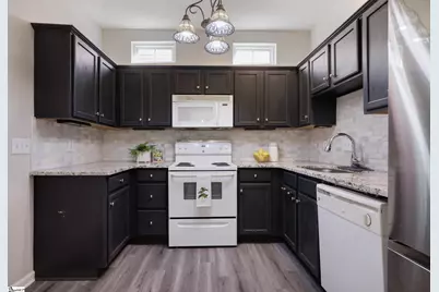 116 Nobska Light Court, Simpsonville, SC 29681 - Photo 7