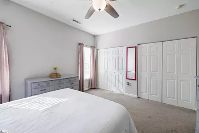 116 Nobska Light Court, Simpsonville, SC 29681 - Photo 15