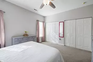 116 Nobska Light Ct, Simpsonville, SC 29681 - Photo 15