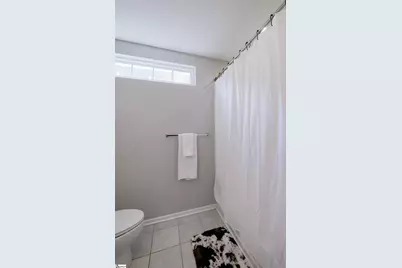 116 Nobska Light Court, Simpsonville, SC 29681 - Photo 19