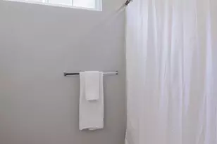 116 Nobska Light Ct, Simpsonville, SC 29681 - Photo 19