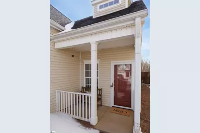 116 Nobska Light Court, Simpsonville, SC 29681 - Photo 3