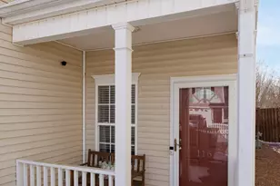 116 Nobska Light Ct, Simpsonville, SC 29681 - Photo 3