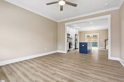 212 Giles Street, Anderson, SC 29621 - Photo 5