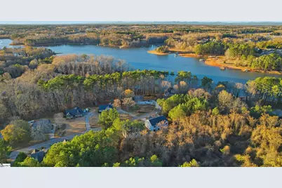 212 Giles Street, Anderson, SC 29621 - Photo 35