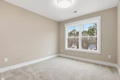 212 Giles Street, Anderson, SC 29621 - Photo 19