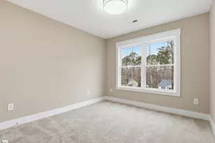 212 Giles St, Anderson, SC 29621 - Photo 19