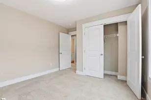 212 Giles St, Anderson, SC 29621 - Photo 23