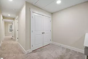 212 Giles St, Anderson, SC 29621 - Photo 13