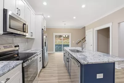 212 Giles Street, Anderson, SC 29621 - Photo 9