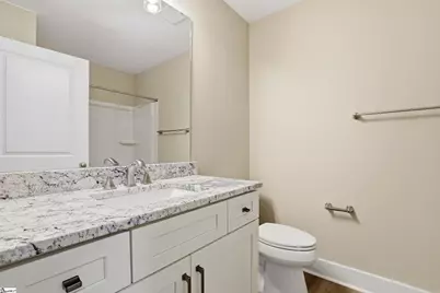 212 Giles Street, Anderson, SC 29621 - Photo 21