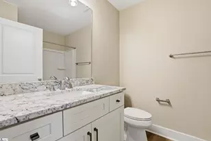 212 Giles St, Anderson, SC 29621 - Photo 21