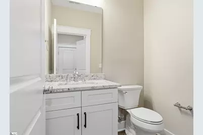 212 Giles Street, Anderson, SC 29621 - Photo 25