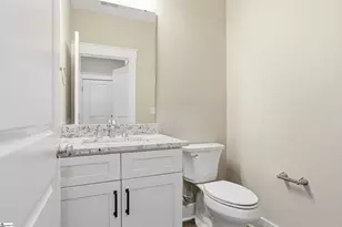 212 Giles St, Anderson, SC 29621 - Photo 25