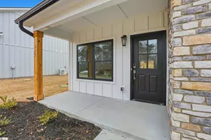 212 Giles St, Anderson, SC 29621 - Photo 3