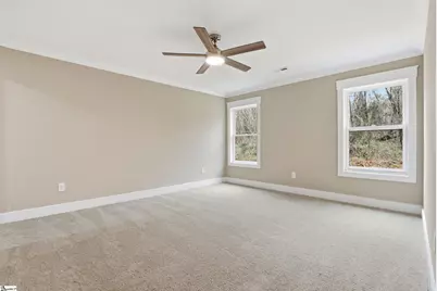 212 Giles Street, Anderson, SC 29621 - Photo 15