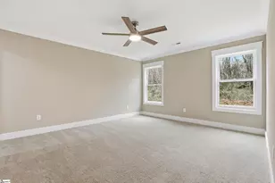 212 Giles St, Anderson, SC 29621 - Photo 15