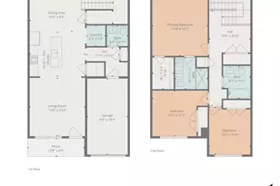 212 Giles St, Anderson, SC 29621 - Photo 37