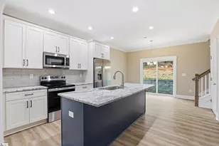 212 Giles St, Anderson, SC 29621 - Photo 7