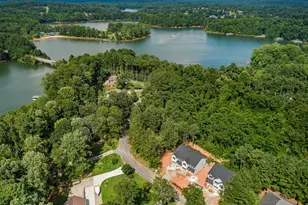 212 Giles St, Anderson, SC 29621 - Photo 31