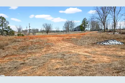 515 Ritchie Road, Fountain Inn, SC 29644 - Photo 47