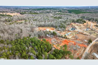 515 Ritchie Road, Fountain Inn, SC 29644 - Photo 35