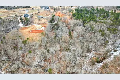 515 Ritchie Road, Fountain Inn, SC 29644 - Photo 29