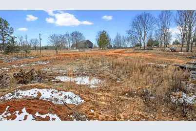 515 Ritchie Road, Fountain Inn, SC 29644 - Photo 45