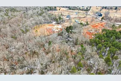 515 Ritchie Road, Fountain Inn, SC 29644 - Photo 31