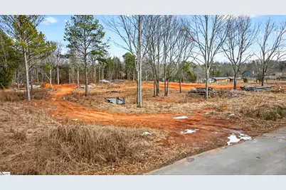 515 Ritchie Road, Fountain Inn, SC 29644 - Photo 1