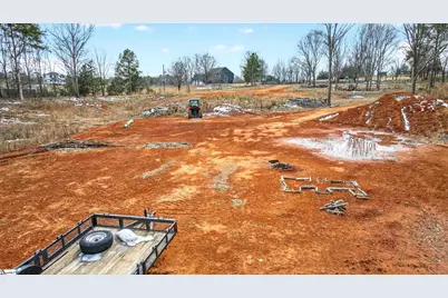 515 Ritchie Road, Fountain Inn, SC 29644 - Photo 43