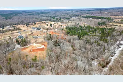 515 Ritchie Road, Fountain Inn, SC 29644 - Photo 27