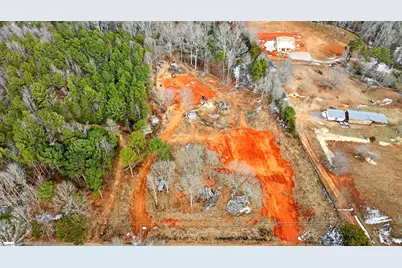 515 Ritchie Road, Fountain Inn, SC 29644 - Photo 39