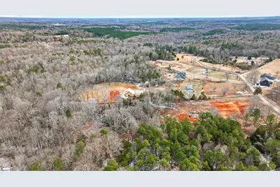 515 Ritchie Road, Fountain Inn, SC 29644 - Photo 33