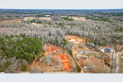 515 Ritchie Road, Fountain Inn, SC 29644 - Photo 17