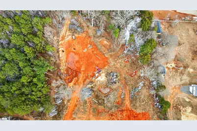 515 Ritchie Road, Fountain Inn, SC 29644 - Photo 41