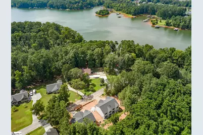 214 Giles Street, Anderson, SC 29621 - Photo 31