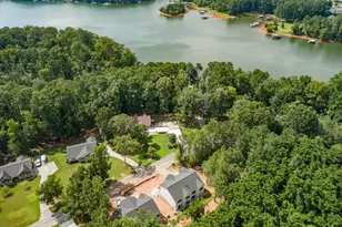 214 Giles St, Anderson, SC 29621 - Photo 31